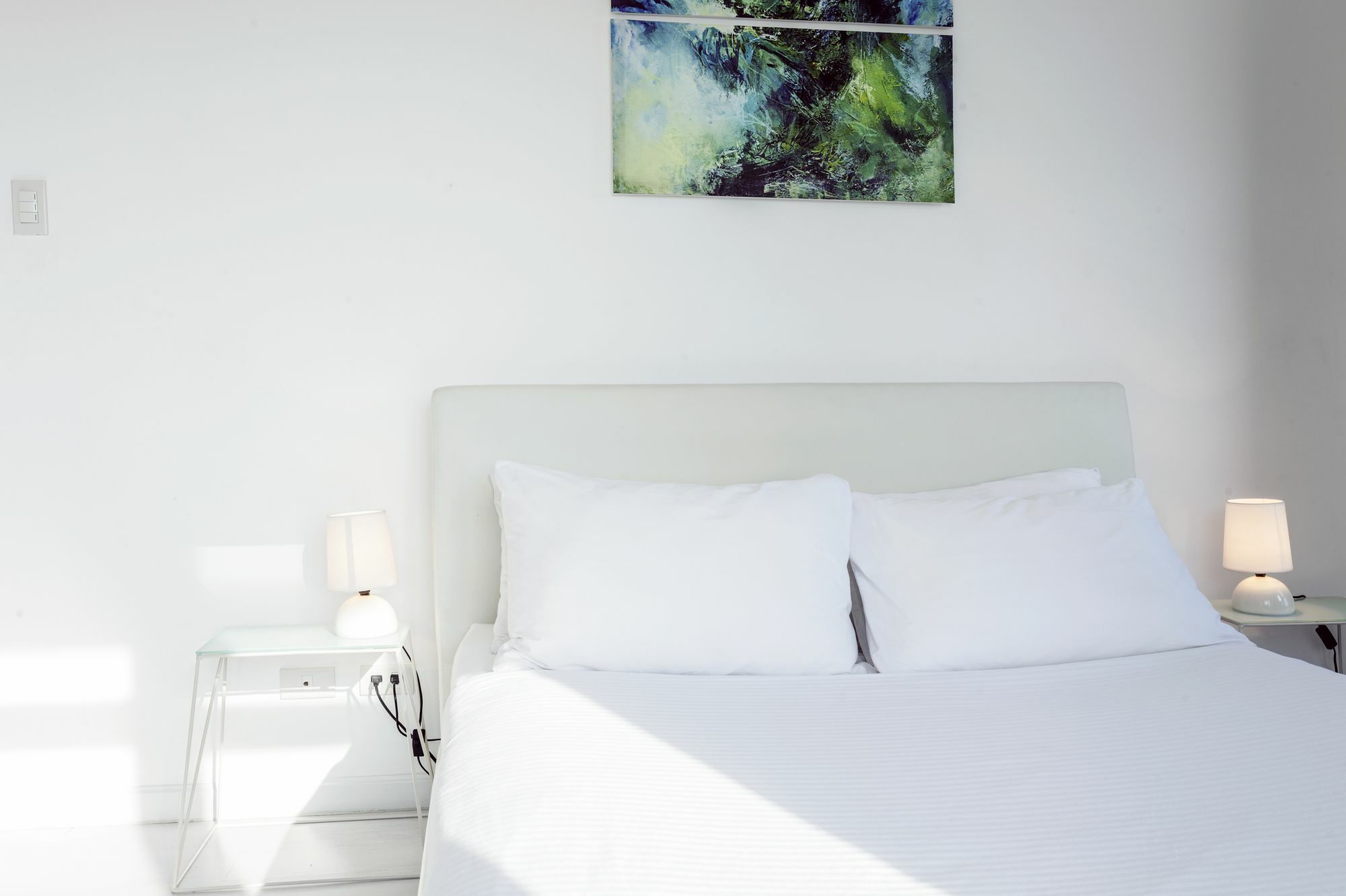 The Gramercy Residences By Stayhome Asia Makati City ภายนอก รูปภาพ