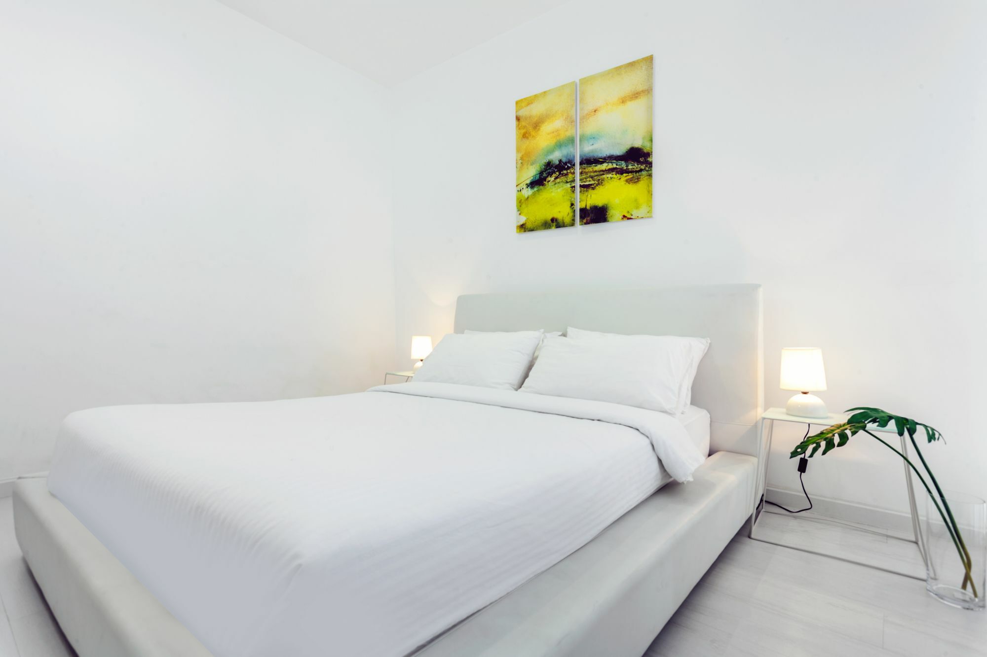 The Gramercy Residences By Stayhome Asia Makati City ภายนอก รูปภาพ